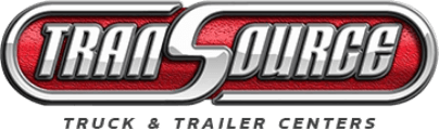 Transource Truck & Trailer Centers