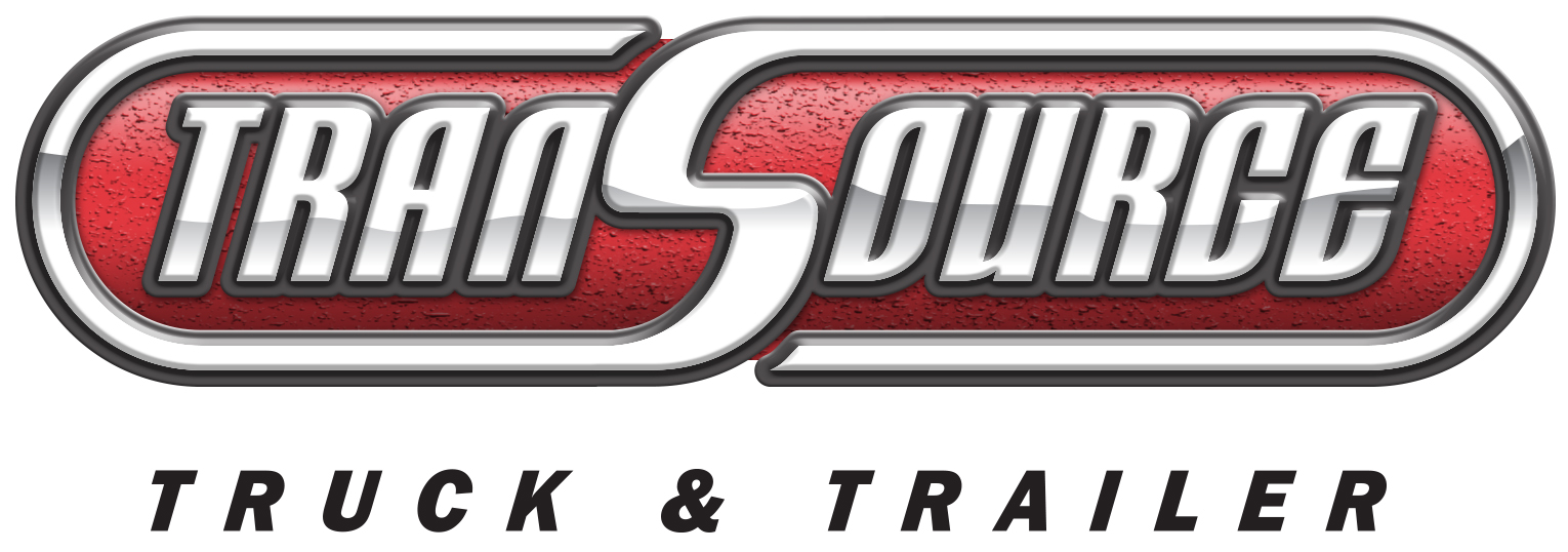 Transource Truck & Trailer Centers Logo