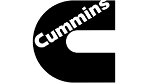 Cummins Logo