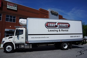 Rental & Leasing