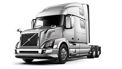 Rental & Leasing