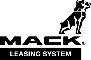 Mack Logo