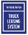 Volvo Logo