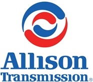 Allison Logo