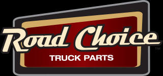 Road Choice Truck Parts Logo