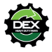 Dex Logo