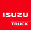 Isuzu Truck Logo