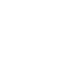 Volvo Trucks for sale in <%=TXT_SEO_LOCATION%>